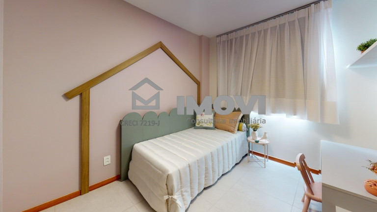 Imagem Apartamento com 3 Quartos à Venda, 85 m² em Jardim Camburi - Vitória Imagem Apartamento com 3 Quartos à Venda, 85 m² em Jardim Camburi - Vitória