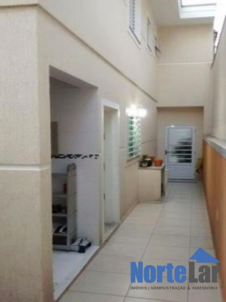 Imagem Sobrado com 3 Quartos à Venda, 150 m² em Vila Constança - São Paulo Imagem Sobrado com 3 Quartos à Venda, 150 m² em Vila Constança - São Paulo