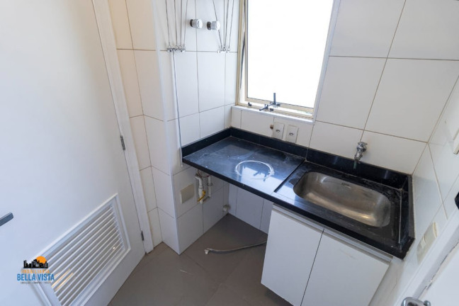 Imagem Apartamento com 3 Quartos à Venda,  em Jardim Vila Mariana - São Paulo
