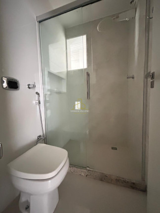 Imagem Imóvel com 2 Quartos à Venda, 100 m² em Jardim Camburi - Vitória Imagem Imóvel com 2 Quartos à Venda, 100 m² em Jardim Camburi - Vitória