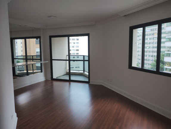 Imagem Apartamento com 3 Quartos à Venda, 111 m² em Perdizes - São Paulo Imagem Apartamento com 3 Quartos à Venda, 111 m² em Perdizes - São Paulo