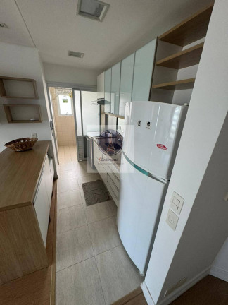 Imagem Apartamento com 2 Quartos para Alugar, 75 m² em Cidade Monções - São Paulo