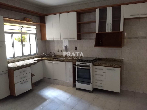 Imagem Apartamento com 2 Quartos à Venda, 76 m² em Vila São Caetano - Sorocaba Imagem Apartamento com 2 Quartos à Venda, 76 m² em Vila São Caetano - Sorocaba
