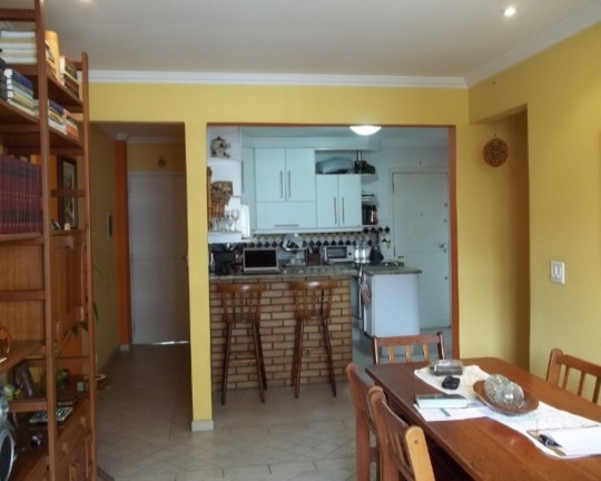 Imagem Apartamento com 2 Quartos à Venda, 86 m² em Jardim Paulista - São Paulo Imagem Apartamento com 2 Quartos à Venda, 86 m² em Jardim Paulista - São Paulo