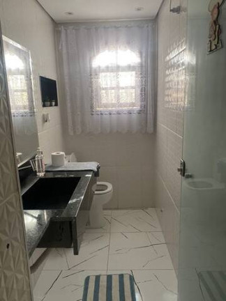 Imagem Sobrado com 3 Quartos para Alugar, 250 m² em Parque Itaberaba - São Paulo Imagem Sobrado com 3 Quartos para Alugar, 250 m² em Parque Itaberaba - São Paulo