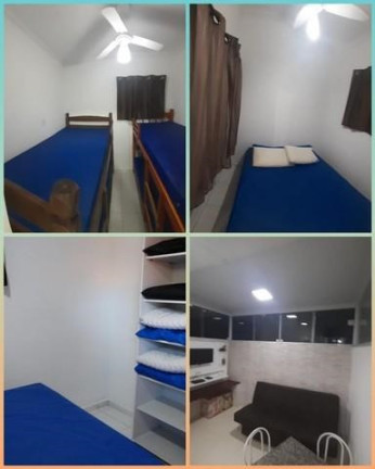 Imagem Apartamento com 2 Quartos à Venda, 37 m² em Praia Da Maranduba - Ubatuba Imagem Apartamento com 2 Quartos à Venda, 37 m² em Praia Da Maranduba - Ubatuba