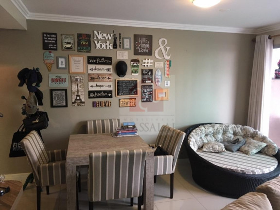 Imagem Apartamento com 2 Quartos à Venda, 150 m² em Azenha - Porto Alegre Imagem Apartamento com 2 Quartos à Venda, 150 m² em Azenha - Porto Alegre
