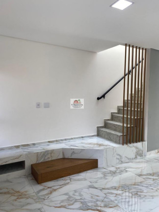 Imagem Casa com 3 Quartos à Venda, 170 m² em Vila Carrão - São Paulo Imagem Casa com 3 Quartos à Venda, 170 m² em Vila Carrão - São Paulo