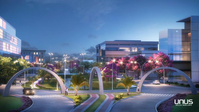 Imagem Terreno à Venda, 720 m² em Deltaville - Biguaçu