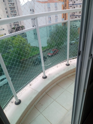 Imóvel com 3 Quartos à Venda, 113 m² em Parque Campolim - Sorocaba