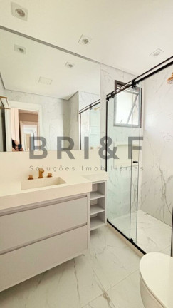 Imagem Apartamento com 3 Quartos à Venda ou Locação, 103 m² em Campo Belo - São Paulo Imagem Apartamento com 3 Quartos à Venda ou Locação, 103 m² em Campo Belo - São Paulo