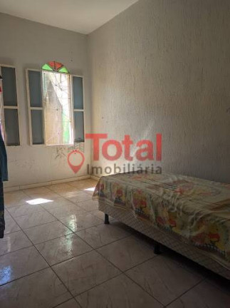 Imagem Casa com 6 Quartos à Venda, 200 m² em Jardim Primavera - Coronel Fabriciano Imagem Casa com 6 Quartos à Venda, 200 m² em Jardim Primavera - Coronel Fabriciano