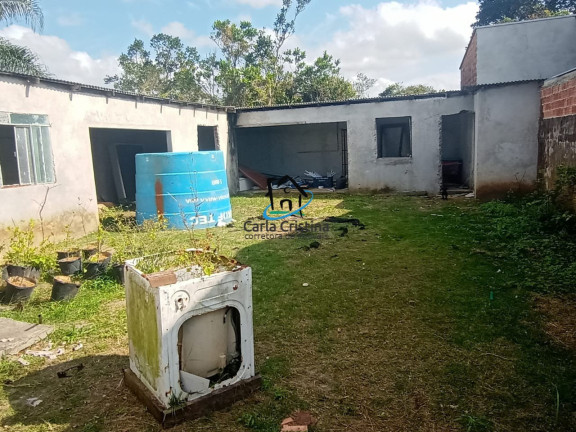 Imagem Casa com 2 Quartos à Venda, 100 m² em Praia De Ipanema - Pontal Do Paraná Imagem Casa com 2 Quartos à Venda, 100 m² em Praia De Ipanema - Pontal Do Paraná