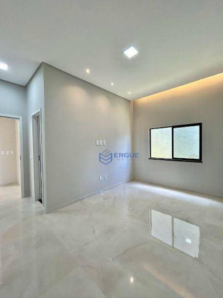 Imagem Casa com 3 Quartos à Venda, 337 m² em Eusébio - Eusébio Imagem Casa com 3 Quartos à Venda, 337 m² em Eusébio - Eusébio