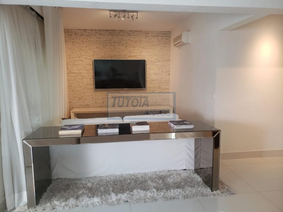 Imagem Apartamento com 3 Quartos para Alugar, 230 m² em Aclimação - São Paulo Imagem Apartamento com 3 Quartos para Alugar, 230 m² em Aclimação - São Paulo