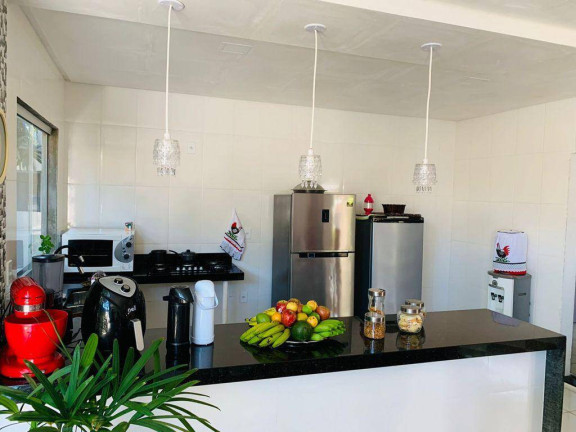 Imagem Casa com 3 Quartos à Venda, 500 m² em Coroa Vermelha - Santa Cruz Cabrália Imagem Casa com 3 Quartos à Venda, 500 m² em Coroa Vermelha - Santa Cruz Cabrália