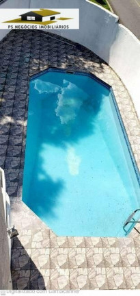 Imagem Sobrado com 4 Quartos à Venda, 240 m² em Jardim Da Saúde - São Paulo Imagem Sobrado com 4 Quartos à Venda, 240 m² em Jardim Da Saúde - São Paulo