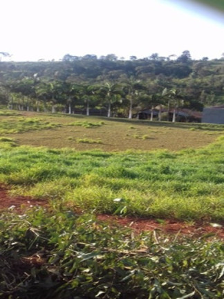 Imagem Imóvel à Venda, 380 m² em Chácaras Bulgarelli - Mogi Mirim Imagem Imóvel à Venda, 380 m² em Chácaras Bulgarelli - Mogi Mirim