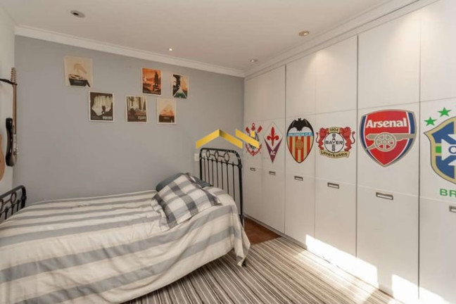 Imagem Casa com 3 Quartos à Venda, 308 m² em Alto De Pinheiros - São Paulo Imagem Casa com 3 Quartos à Venda, 308 m² em Alto De Pinheiros - São Paulo