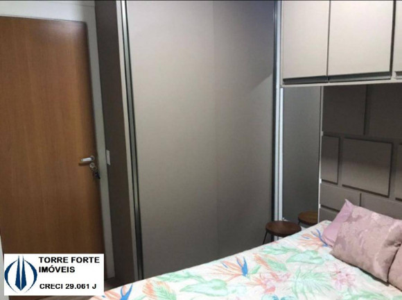 Imagem Apartamento com 2 Quartos à Venda, 48 m² em Sapopemba - São Paulo Imagem Apartamento com 2 Quartos à Venda, 48 m² em Sapopemba - São Paulo