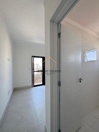 Imagem Apartamento com 2 Quartos à Venda, 70 m² em Caiçara - Praia Grande Imagem Apartamento com 2 Quartos à Venda, 70 m² em Caiçara - Praia Grande