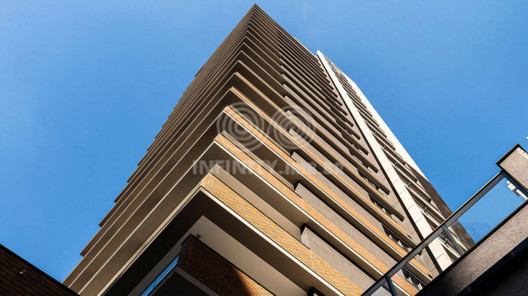Imagem Apartamento com 4 Quartos à Venda, 475 m² em Jardim Paulista - São Paulo Imagem Apartamento com 4 Quartos à Venda, 475 m² em Jardim Paulista - São Paulo
