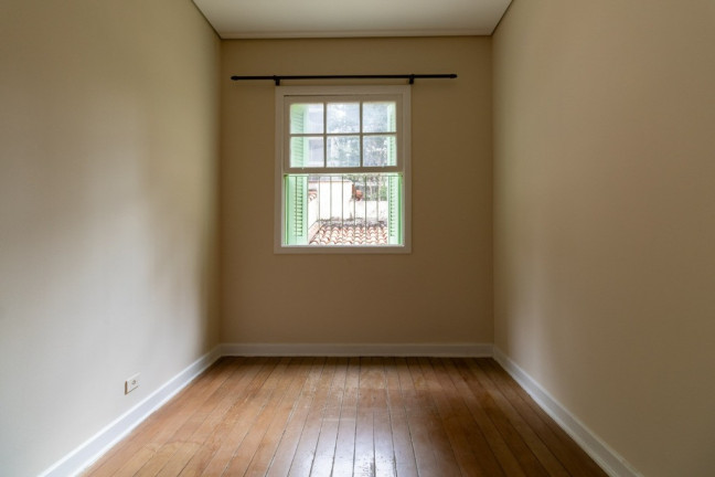 Imagem Casa com 3 Quartos à Venda, 100 m² em Pinheiros - São Paulo Imagem Casa com 3 Quartos à Venda, 100 m² em Pinheiros - São Paulo