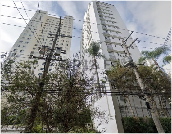 Imagem Apartamento com 2 Quartos à Venda ou Locação, 89 m² em Campo Belo - São Paulo Imagem Apartamento com 2 Quartos à Venda ou Locação, 89 m² em Campo Belo - São Paulo