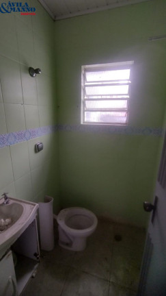 Imagem Sobrado com 6 Quartos à Venda, em Vila Prudente - São Paulo Imagem Sobrado com 6 Quartos à Venda, em Vila Prudente - São Paulo