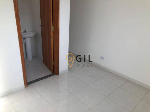 Imagem Casa com 3 Quartos à Venda, 72 m² em Jardim Das Indústrias - Jacareí Imagem Casa com 3 Quartos à Venda, 72 m² em Jardim Das Indústrias - Jacareí