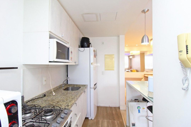 Imagem Imóvel com 3 Quartos à Venda, 61 m² em Cavalhada - Porto Alegre Imagem Imóvel com 3 Quartos à Venda, 61 m² em Cavalhada - Porto Alegre