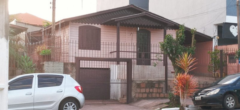 Imóvel