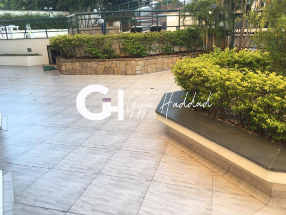 Imagem Apartamento com 3 Quartos à Venda, 140 m² em Centro - Sorocaba