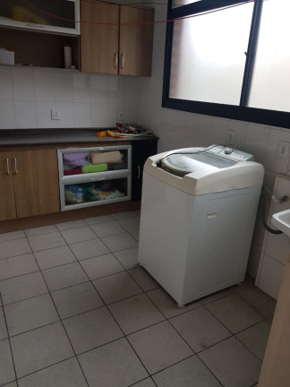 Imagem Apartamento com 3 Quartos à Venda, 190 m² em Gonzaga - Santos Imagem Apartamento com 3 Quartos à Venda, 190 m² em Gonzaga - Santos