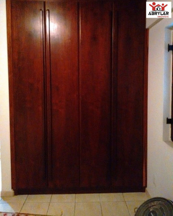 Imagem Imóvel com 2 Quartos à Venda, 199 m² em Vila Municipal - Jundiaí Imagem Imóvel com 2 Quartos à Venda, 199 m² em Vila Municipal - Jundiaí