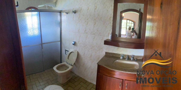 Imagem Chácara com 3 Quartos à Venda, 2.000 m² em Cafezal I - Itupeva Imagem Chácara com 3 Quartos à Venda, 2.000 m² em Cafezal I - Itupeva