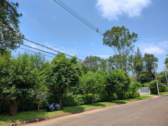 Imagem Chácara com 3 Quartos à Venda ou Locação, 500 m² em Vale Das Laranjeiras - Indaiatuba Imagem Chácara com 3 Quartos à Venda ou Locação, 500 m² em Vale Das Laranjeiras - Indaiatuba