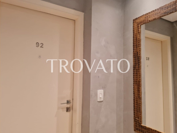 Imagem Imóvel com 3 Quartos à Venda, 108 m² em Vila Mariana - São Paulo Imagem Imóvel com 3 Quartos à Venda, 108 m² em Vila Mariana - São Paulo