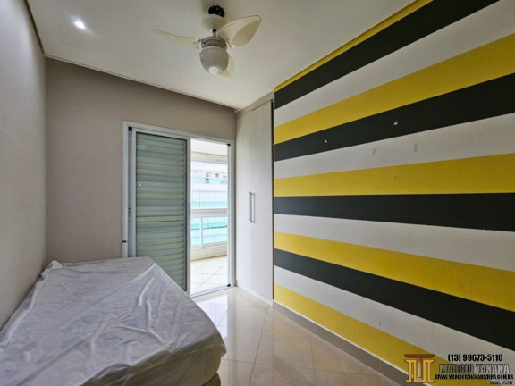 Imagem Imóvel com 3 Quartos à Venda, 115 m² em Riviera - Bertioga Imagem Imóvel com 3 Quartos à Venda, 115 m² em Riviera - Bertioga