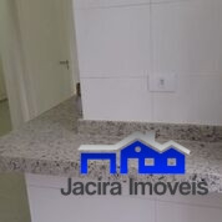 Imagem Apartamento com 2 Quartos à Venda, 65 m² em Boqueirão  - Santos