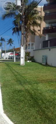 Imagem Cobertura com 3 Quartos à Venda, 187 m² em Caioba - Matinhos Imagem Cobertura com 3 Quartos à Venda, 187 m² em Caioba - Matinhos