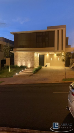 Imagem Casa com 4 Quartos à Venda, 350 m² em Vila Do Golf - Ribeirao Preto Imagem Casa com 4 Quartos à Venda, 350 m² em Vila Do Golf - Ribeirao Preto
