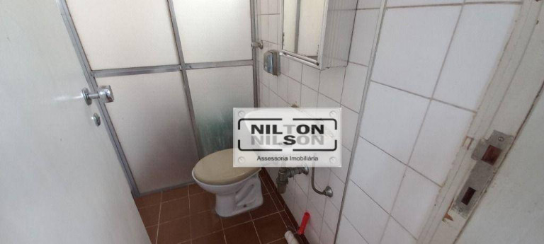 Imagem Apartamento com 2 Quartos à Venda, 68 m² em Vila Itapura - Campinas Imagem Apartamento com 2 Quartos à Venda, 68 m² em Vila Itapura - Campinas