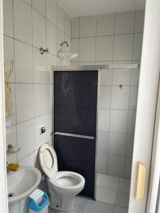 Imagem Casa de Condomínio com 2 Quartos à Venda, 96 m² em Vila Trujillo - Sorocaba Imagem Casa de Condomínio com 2 Quartos à Venda, 96 m² em Vila Trujillo - Sorocaba