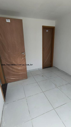 Imagem Apartamento com 2 Quartos à Venda, 50 m² em Planalto Boa Esperança - João Pessoa