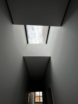 Imagem Casa de Condomínio com 3 Quartos à Venda, 140 m² em Wanel Ville - Sorocaba Imagem Casa de Condomínio com 3 Quartos à Venda, 140 m² em Wanel Ville - Sorocaba