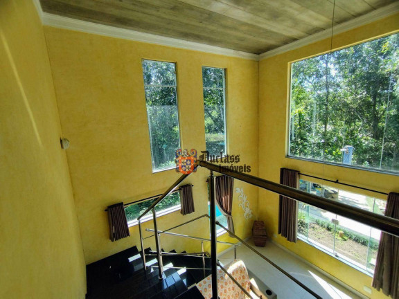 Imagem Sobrado com 4 Quartos à Venda, 157 m² em Guaratuba - Bertioga Imagem Sobrado com 4 Quartos à Venda, 157 m² em Guaratuba - Bertioga