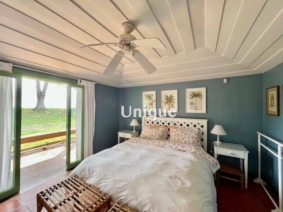 Imagem Casa com 6 Quartos à Venda, 500 m² em Manguinhos - Armação Dos Búzios Imagem Casa com 6 Quartos à Venda, 500 m² em Manguinhos - Armação Dos Búzios