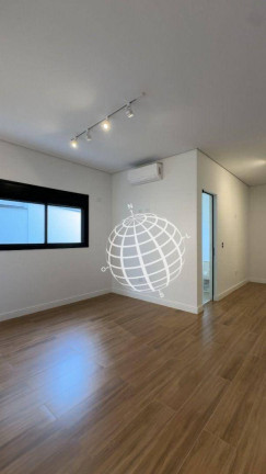 Imagem Casa com 3 Quartos à Venda, 200 m² em Nova Gardênia - Atibaia Imagem Casa com 3 Quartos à Venda, 200 m² em Nova Gardênia - Atibaia