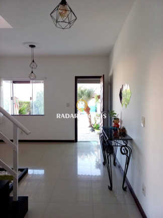 Imagem Casa com 4 Quartos à Venda, 300 m² em Peró - Cabo Frio Imagem Casa com 4 Quartos à Venda, 300 m² em Peró - Cabo Frio